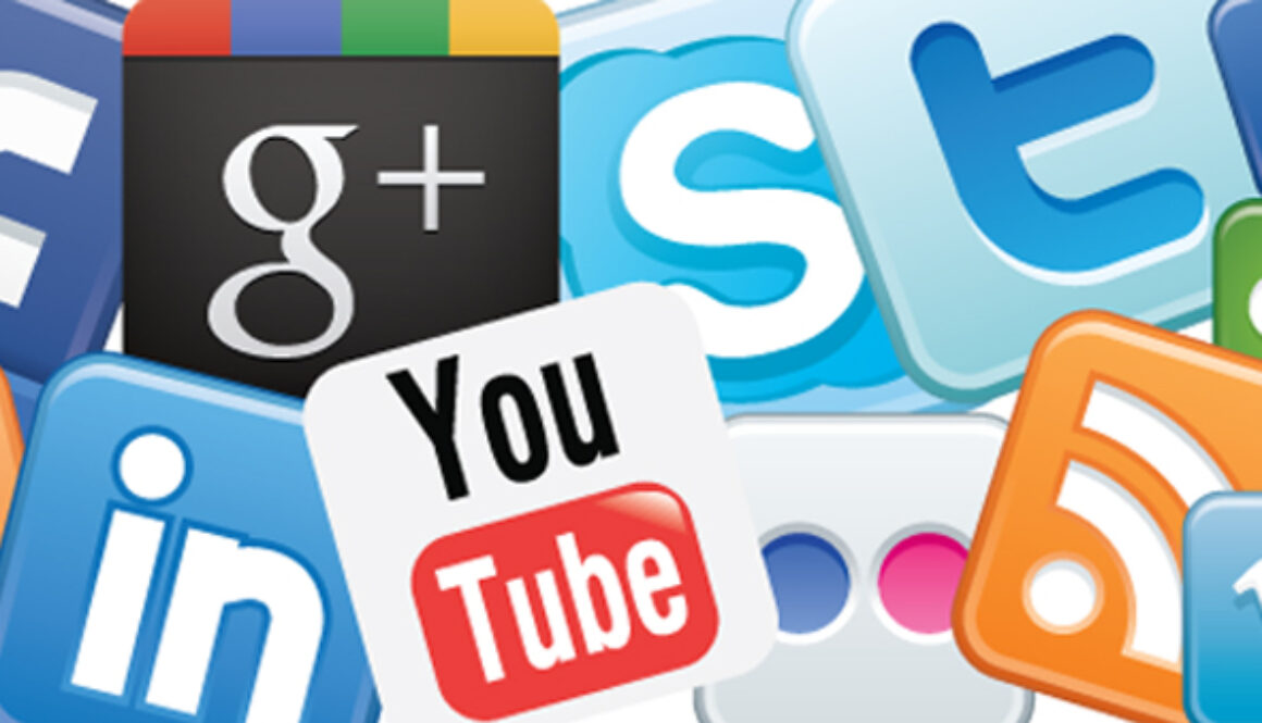 web tasarımı yapanlar
