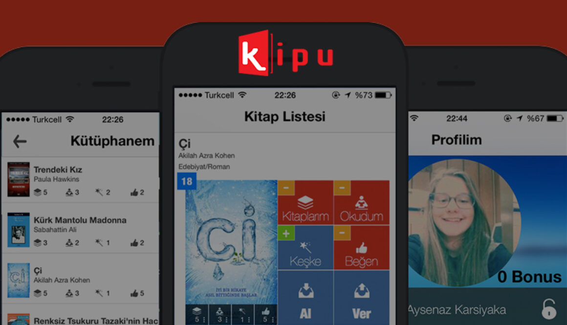 Web Tasarım nasıl yapılır
