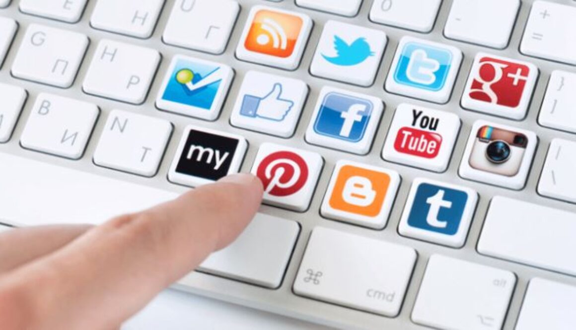 En İyi Web Tasarım Firmaları