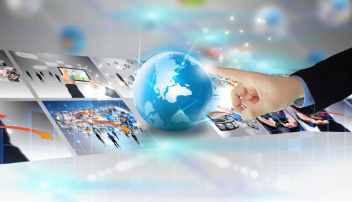 web tasarım uyugn fiyat
