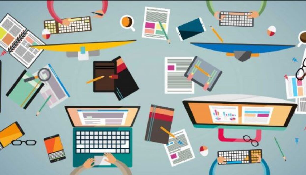 web tasarım firmaları