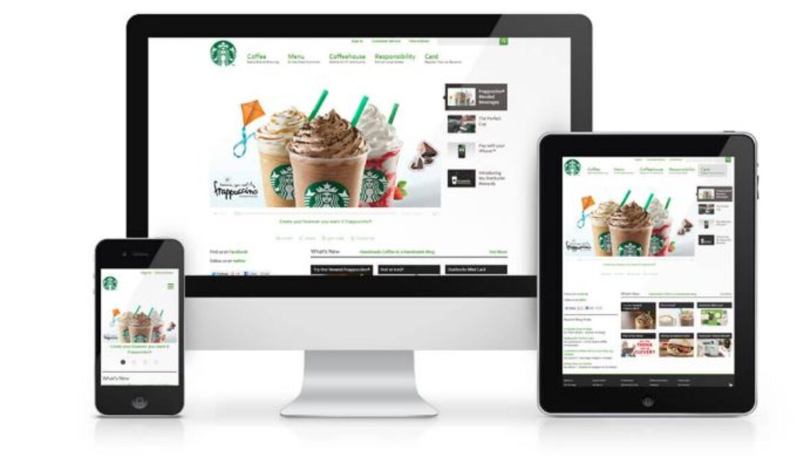 web tasarım firmaları