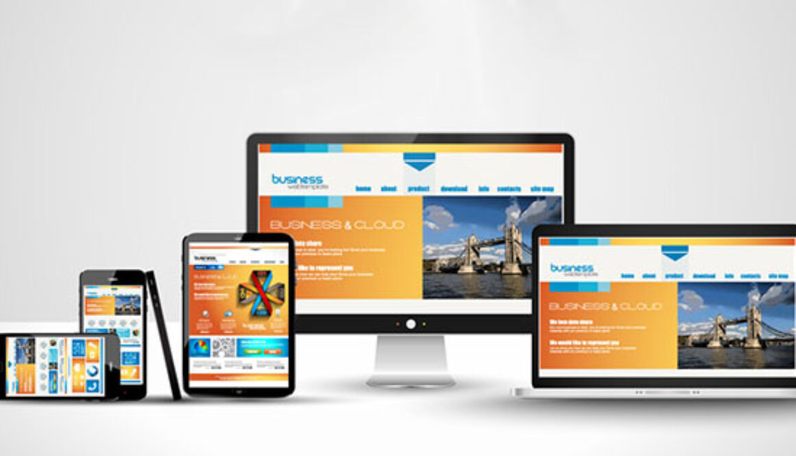 google uyumlu web tasarım