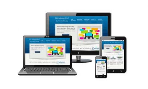 İnternet reklamları yayınlayan pek çok müşterimiz web sitesinin reklam için yetersiz olması nedeniyle başarısız olup reklam yayınlamaktan vazgeçiyor. Bura da en önemli konu reklam kampanyası ile web tasarımının bir bütün olduğunun bilinmesi ve buna göre bir çalışma yapılmasıdır. Bu şekilde hazırladığımız kampanyalar müşterilerimizi daima memnun etmektedir. Web sitelerimizin tamamı mobil uyumlu ve onları açılış sayfası puanınızı gözeterek, aramayı teşvik edici bir şekilde tasarlıyoruz.