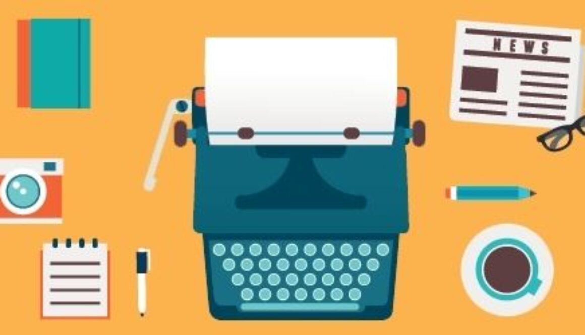 web sitesi yaptırmak