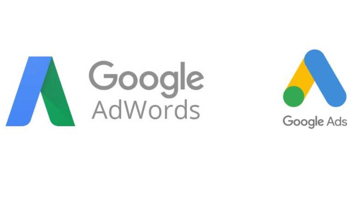 Google Ads Reklamları