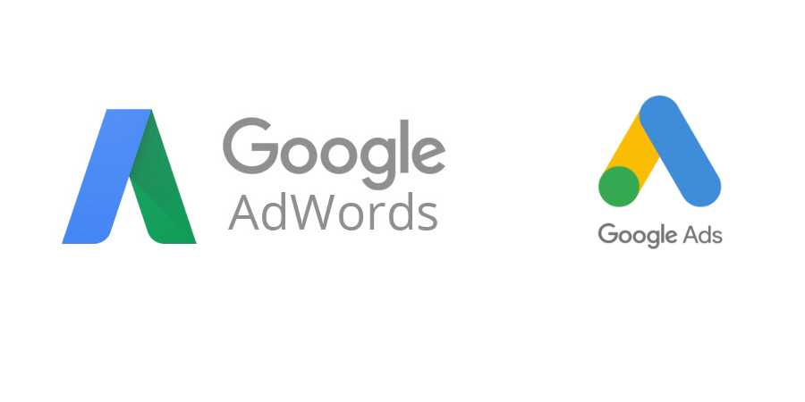 Google Ads Reklamları