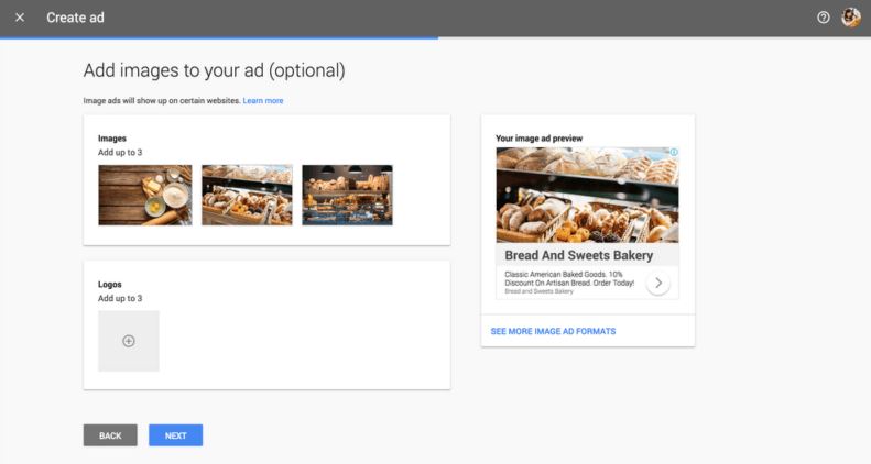 google reklamları
