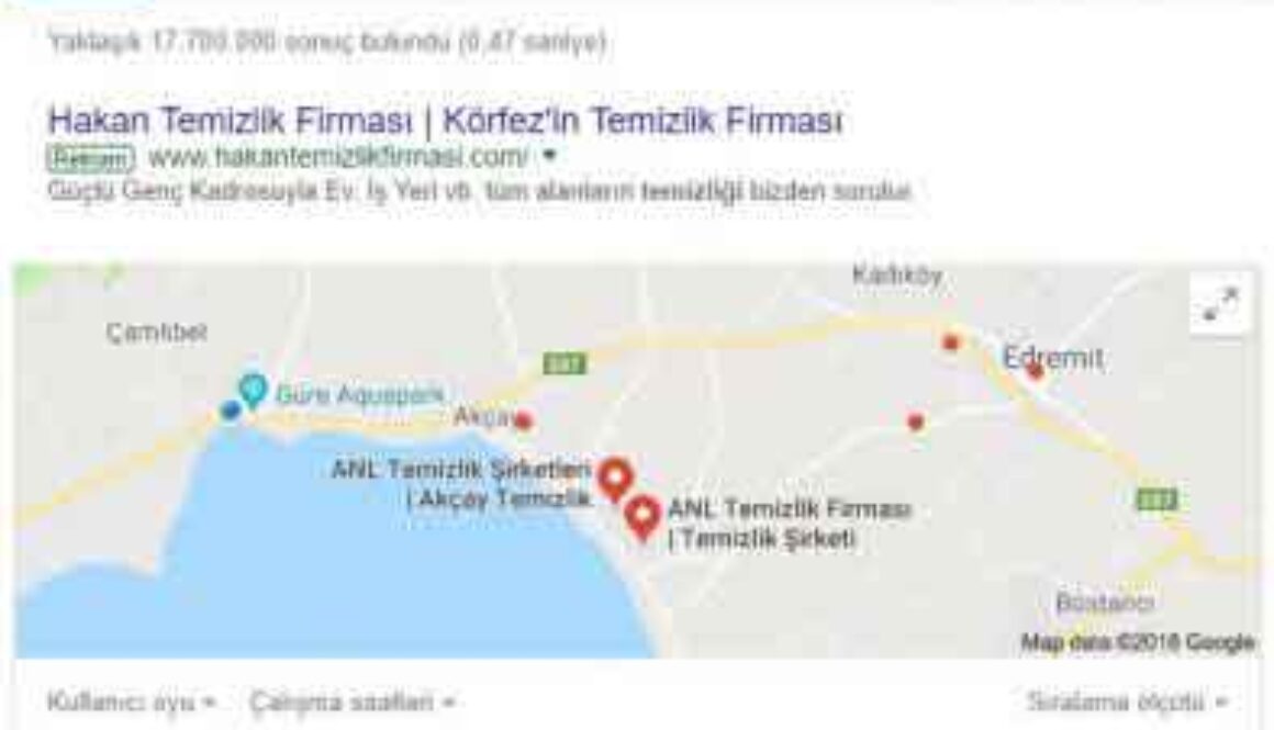 Ucuz-Web-Tasarım