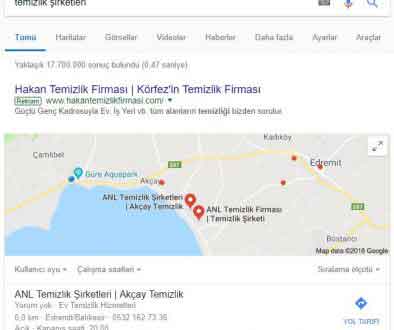 Ucuz-Web-Tasarım