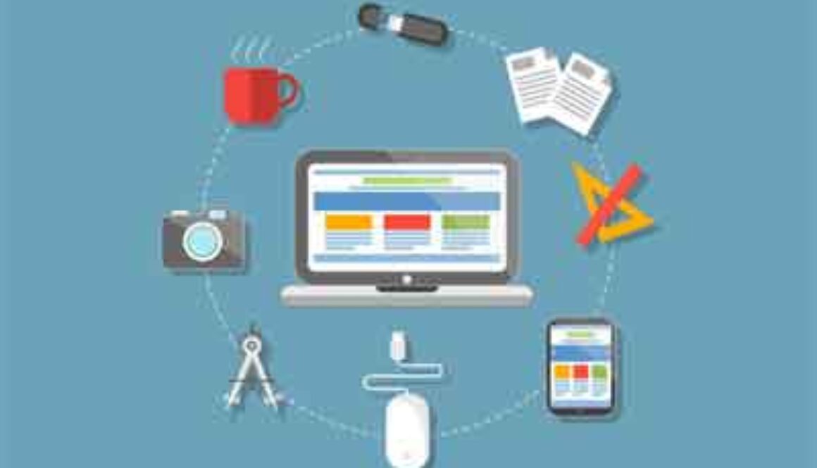 web sitesi nasıl yapılır