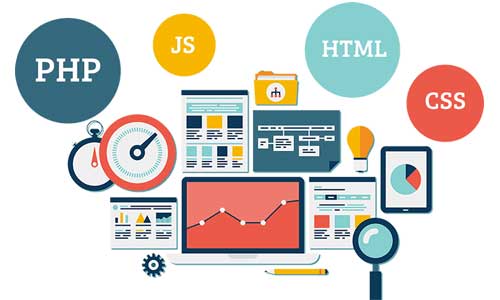 web sitesi fiyatları