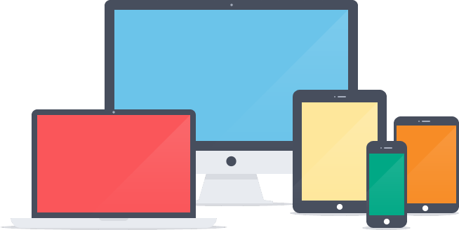ucuz web tasarım