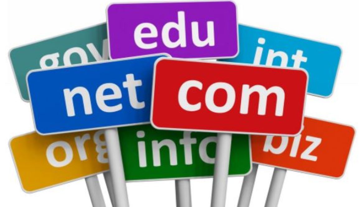 internet sitesi
