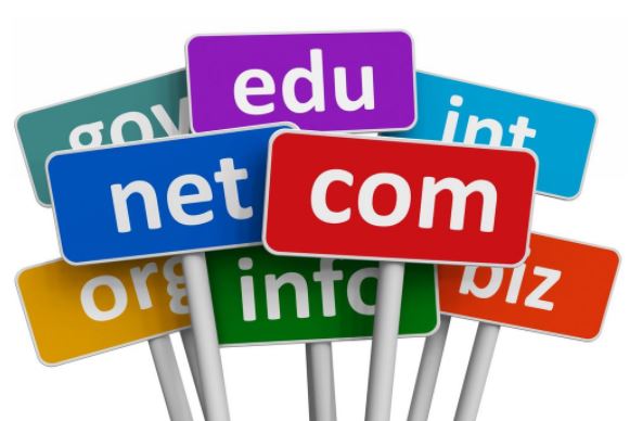 internet sitesi internet sitesi