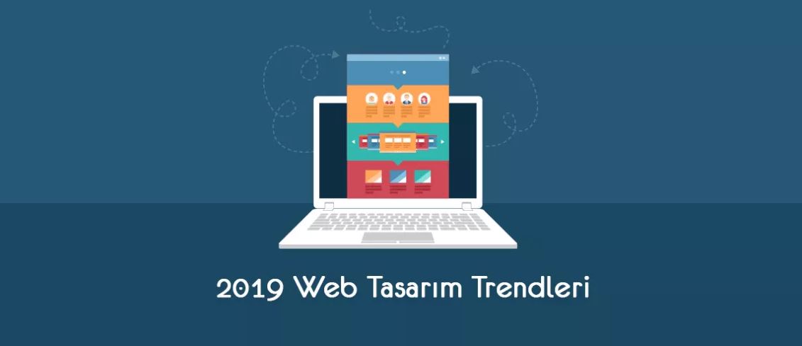 web tasarım trendleri web tasarım trendleri