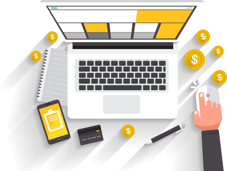 Web tasarım SEO Web tasarım SEO