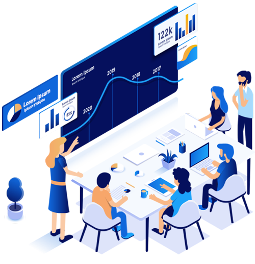 graphic-studio-work graphic-studio-work