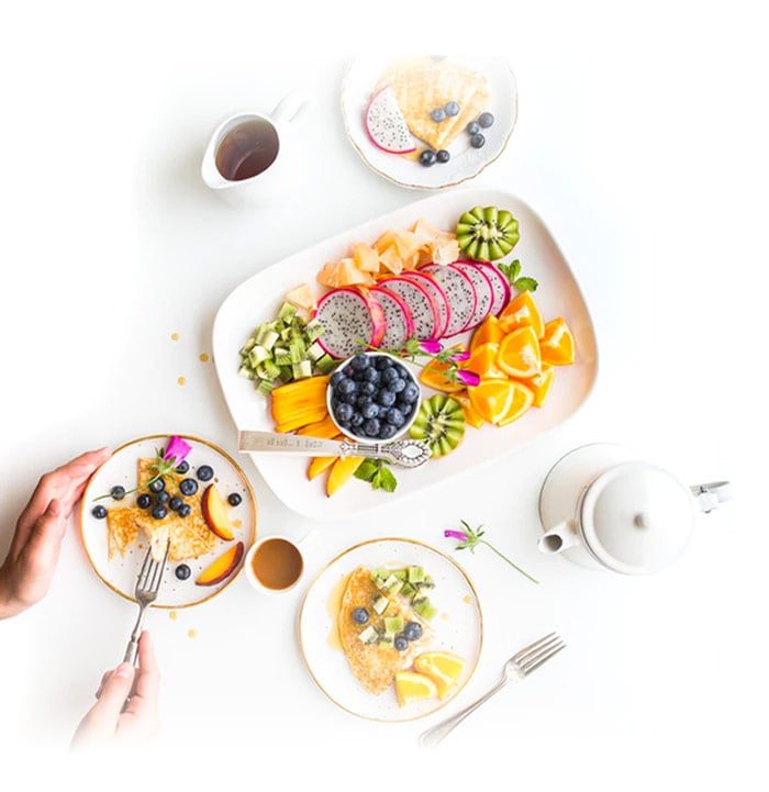 bg-food-top-1 bg-food-top-1