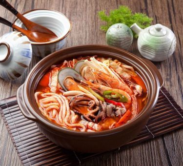 clams-1548520_1920-1024x682-375x340-1 clams-1548520_1920-1024x682-375x340-1