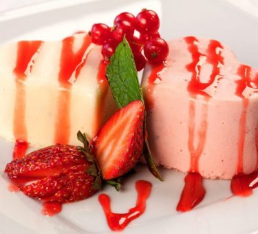 dessert-1373820_1920-1024x682-375x340-1 dessert-1373820_1920-1024x682-375x340-1