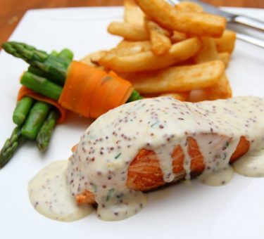 food-712666_1920-1024x682-375x340-1 food-712666_1920-1024x682-375x340-1