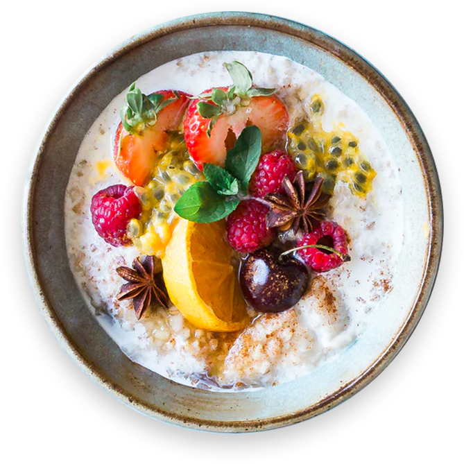 food-desert-circle-2 food-desert-circle-2