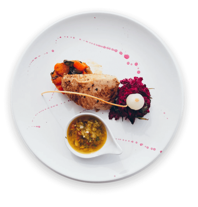 food-main-course-690x723-3 food-main-course-690x723-3