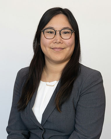Jessy Nguyen Immigration Law Attorney