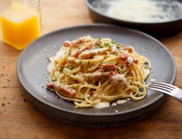 Italian Pasta Italian Pasta