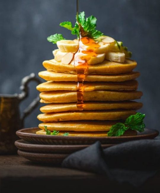 Mezelerden tatlılara kadar en iyi malzemeleri seçiyoruz Mezelerden tatlılara kadar en iyi malzemeleri seçiyoruz