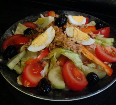 salad-246086_1920-1024x768-375x340-1 salad-246086_1920-1024x768-375x340-1