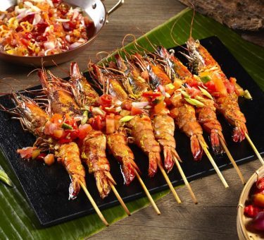 shrimp-1565873_1920-1024x731-375x340-1 shrimp-1565873_1920-1024x731-375x340-1