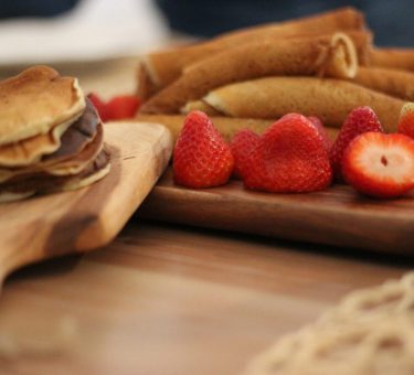 strawberries-395590_1920-1024x682-375x340-1 strawberries-395590_1920-1024x682-375x340-1