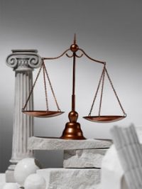 welcome-img1 welcome-img1